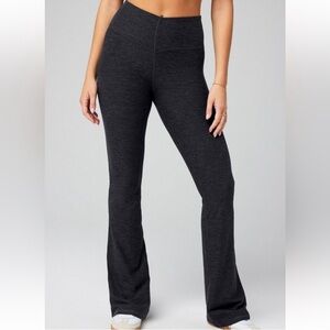 Fabletics Mini Flare